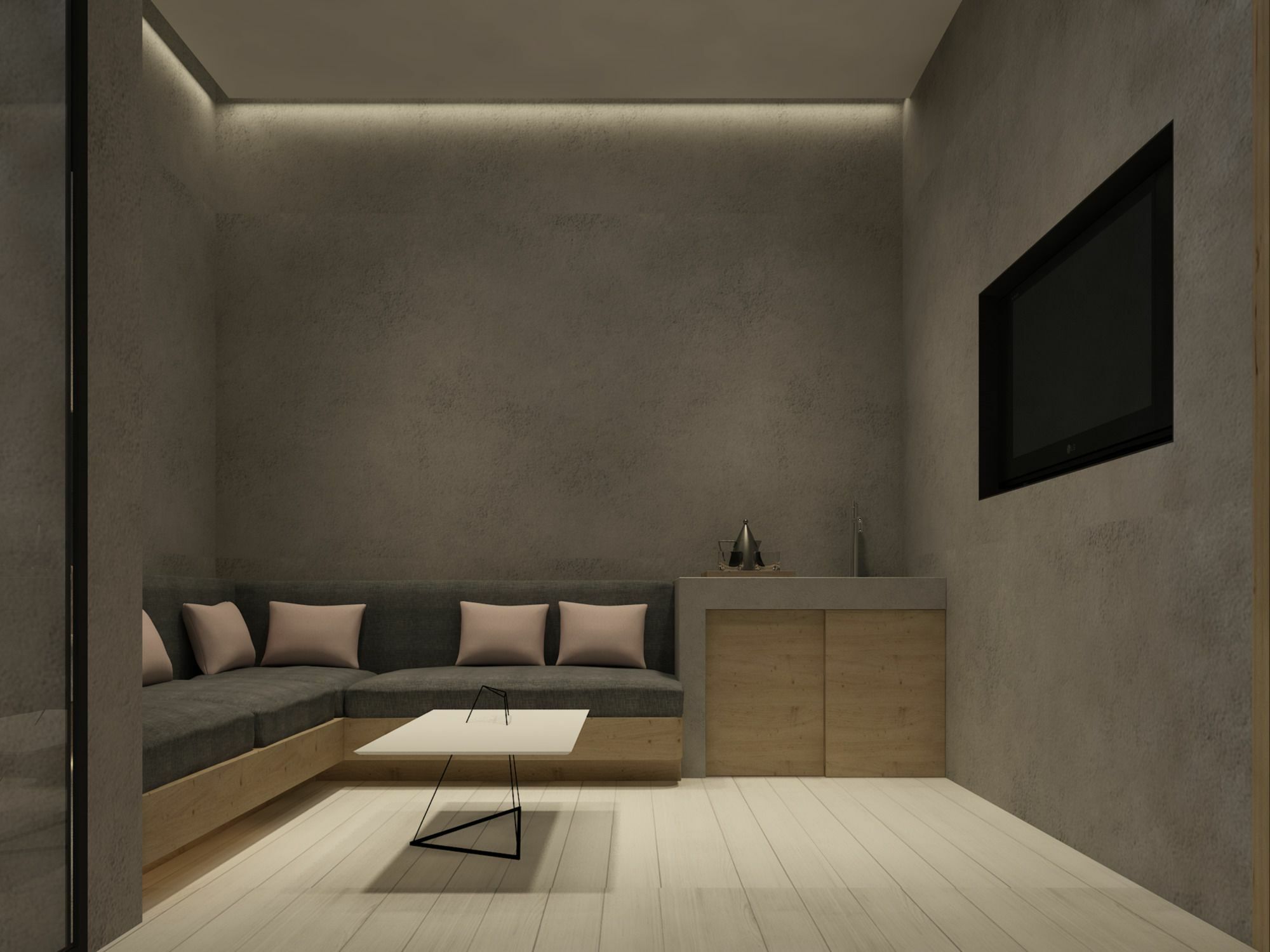 Wheat Hotel Ningbo Extérieur photo